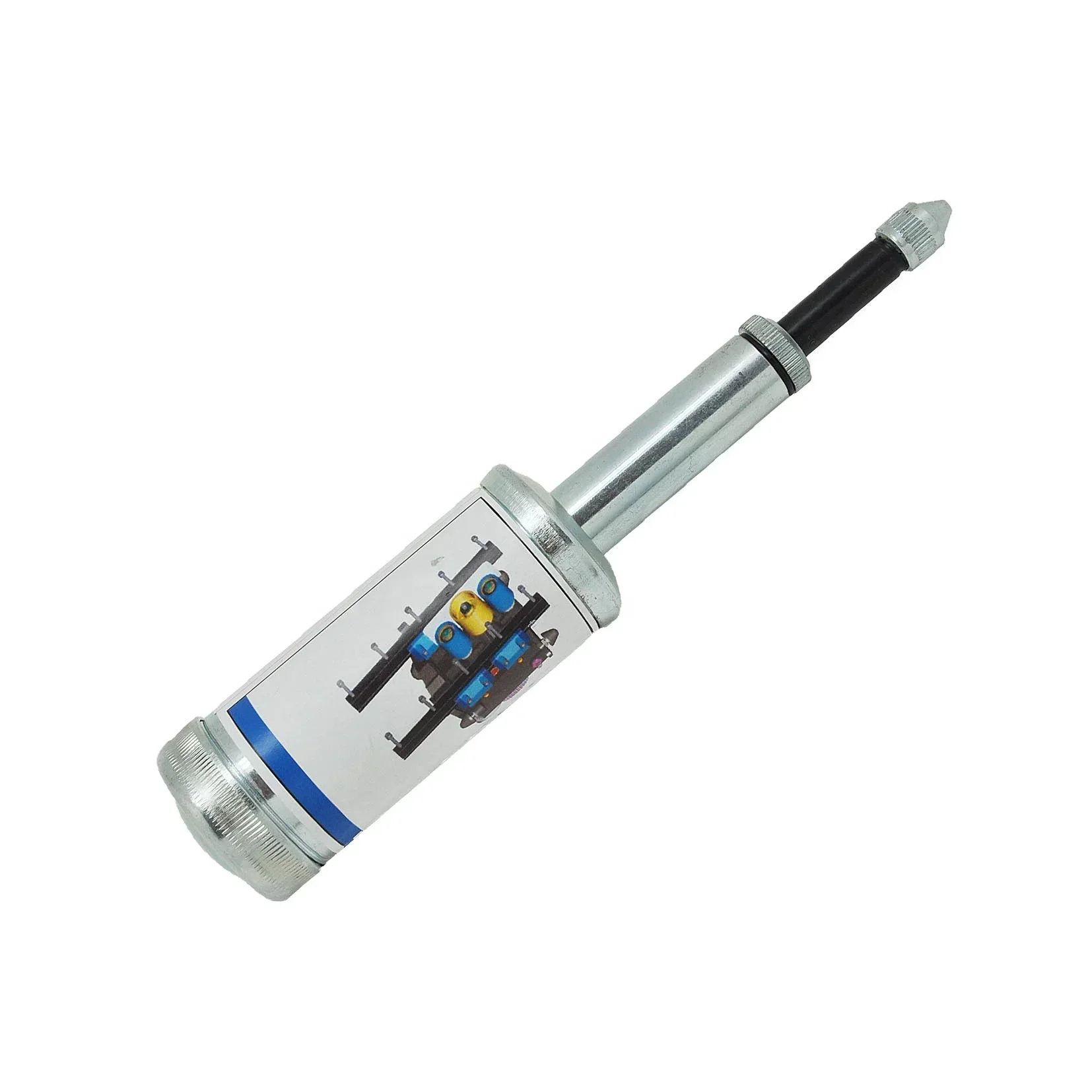 G10 Grease G11 Grea…