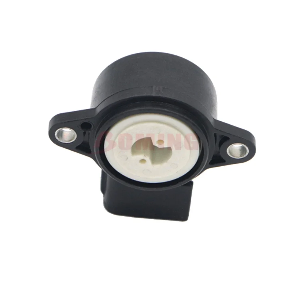 車のスロットル位置センサー,ヤマハf60,f75,f90,tjr,la,lha,6c5858850000,6c5-85885-00-00に適しています