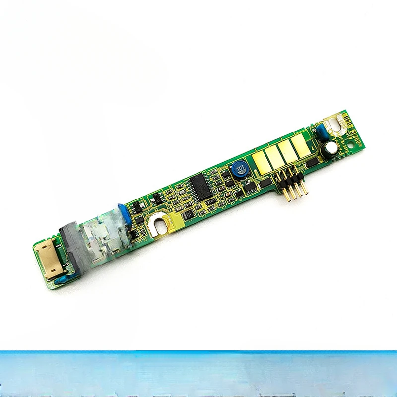 

-0922 0921 0920 High voltage board, high pressure strip, circuit board