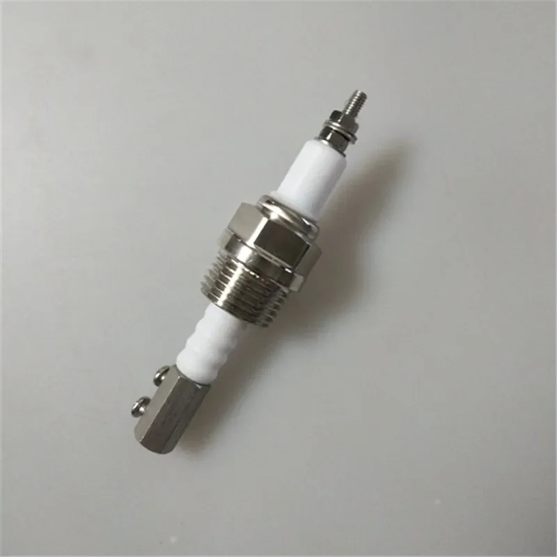 Water Level Probe, Boiler Electrode Water Level Holder, Sensor, High Temperature And High Pressure Prob