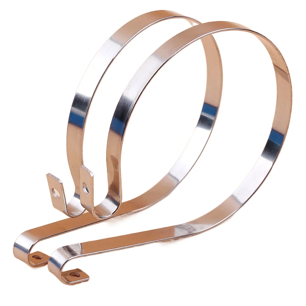 2Pcs/Lot Brake Band… - image