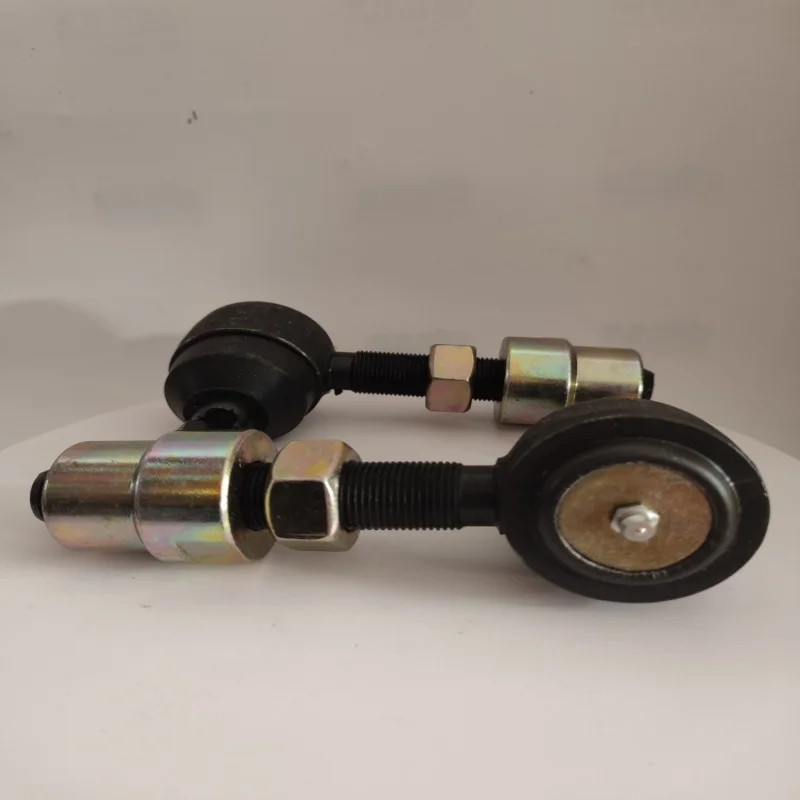 Suitable For Angula…