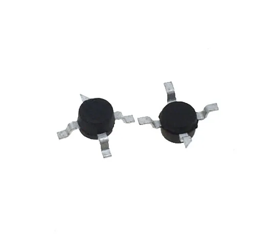 5PCS ERA-3SM SMT-86 SMD  ERA-3 E3