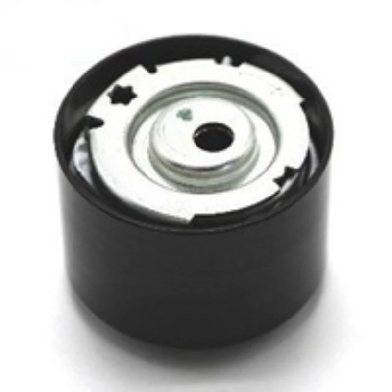 roue-tendeur-de-pieces-automobiles-1002350-e05