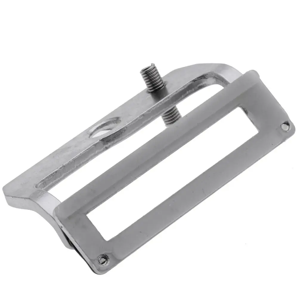 FOR   BUTTON HOLE  SEWING MACHINE SPARE PARTS PRESSER FOOT B1511-773-0A0(LARGE)