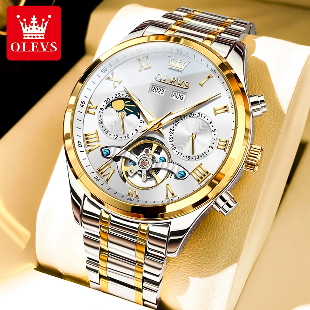 olevs-nuovo-orologio-meccanico-tourbillon-di-lusso-per-uomo-cinturino-in-acciaio-inossidabile-orologi-automatici-impermeabili-uomo-relogio-masculino