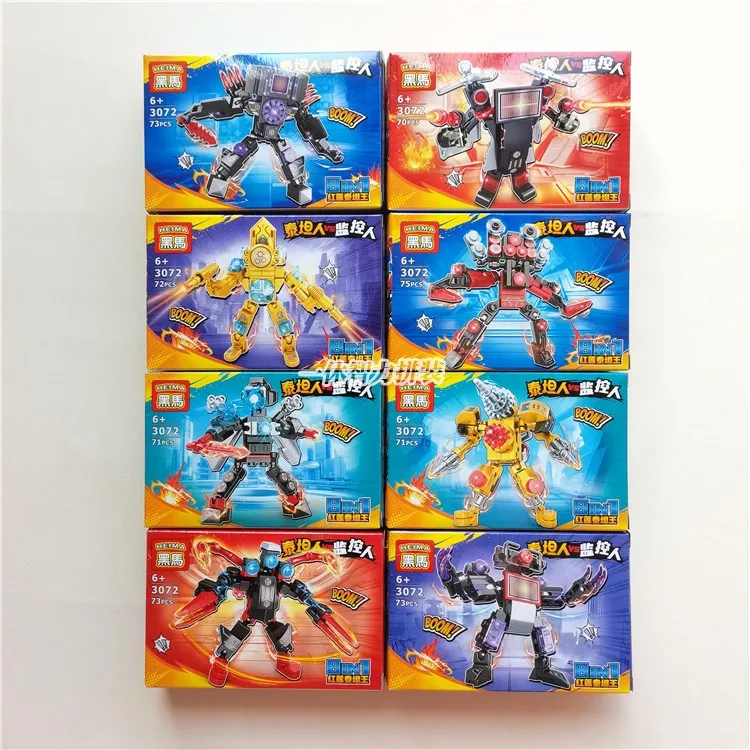 pequena-construcao-de-particulas-blos-toilet-man-vs-titan-man-monitorando-homem-combina-brinquedos-eonal-para-criancas-quebra-cabeca-blos