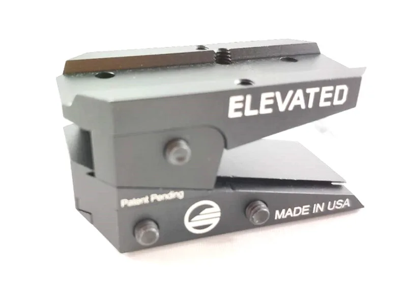 Factory Direct Rmr …