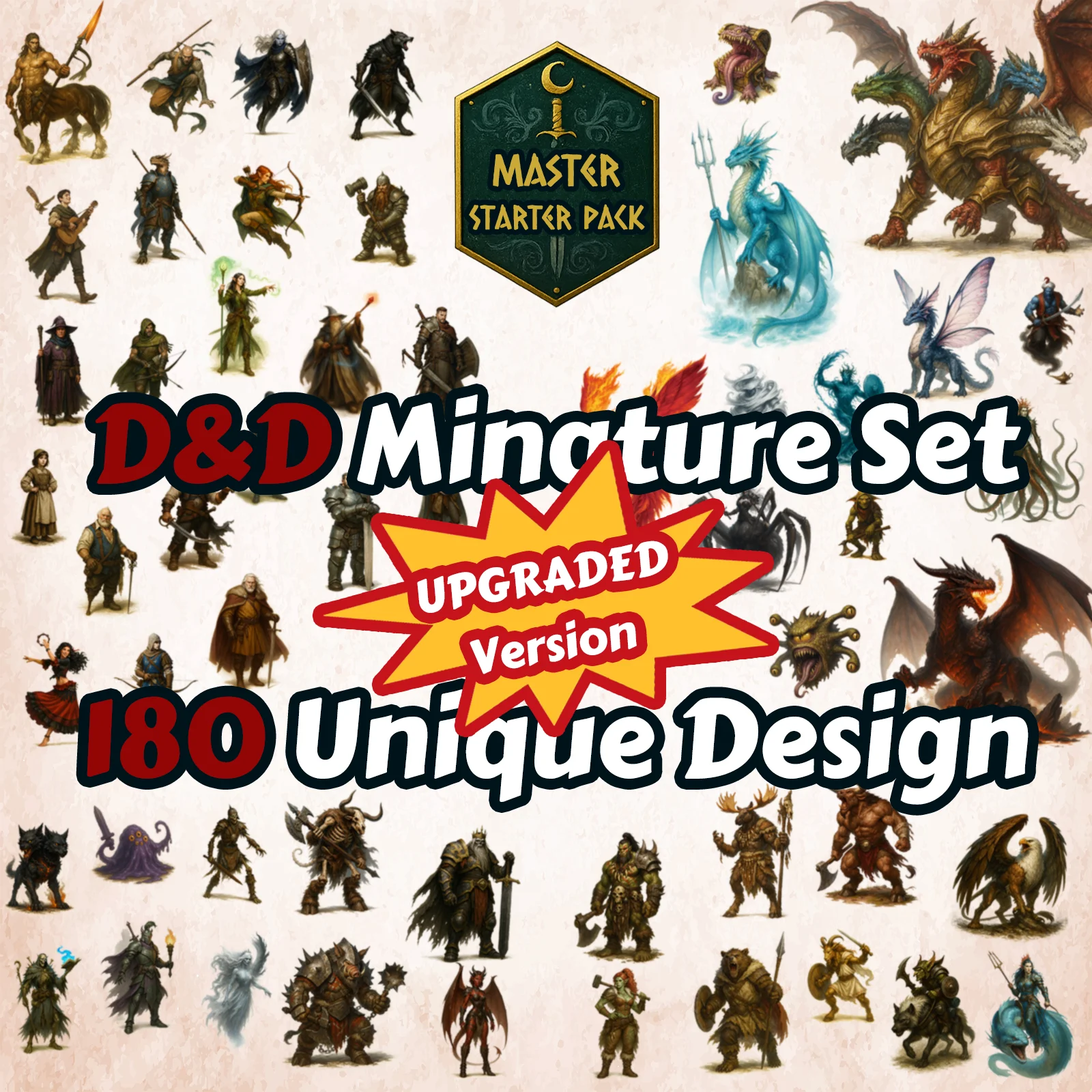 2D Tabletop RPG Board Game Min - đánh giá và giá Board Game Rpg