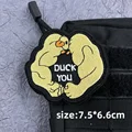 CUSTOM-0722