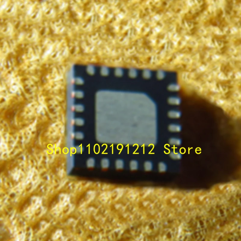 MPU-6500 PU6500 6500 MP65 QFN-24