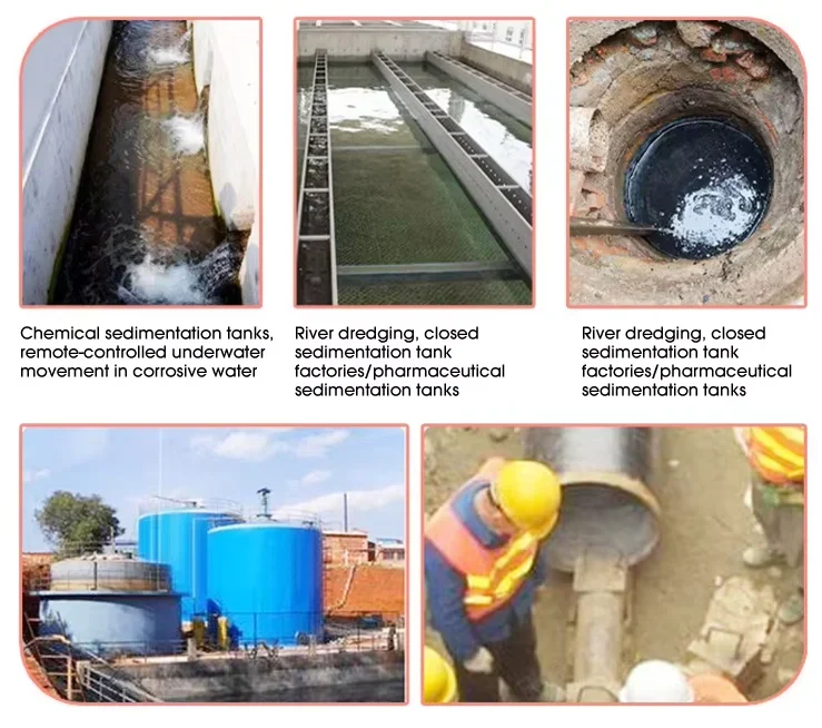 Yg Customized Pipel…