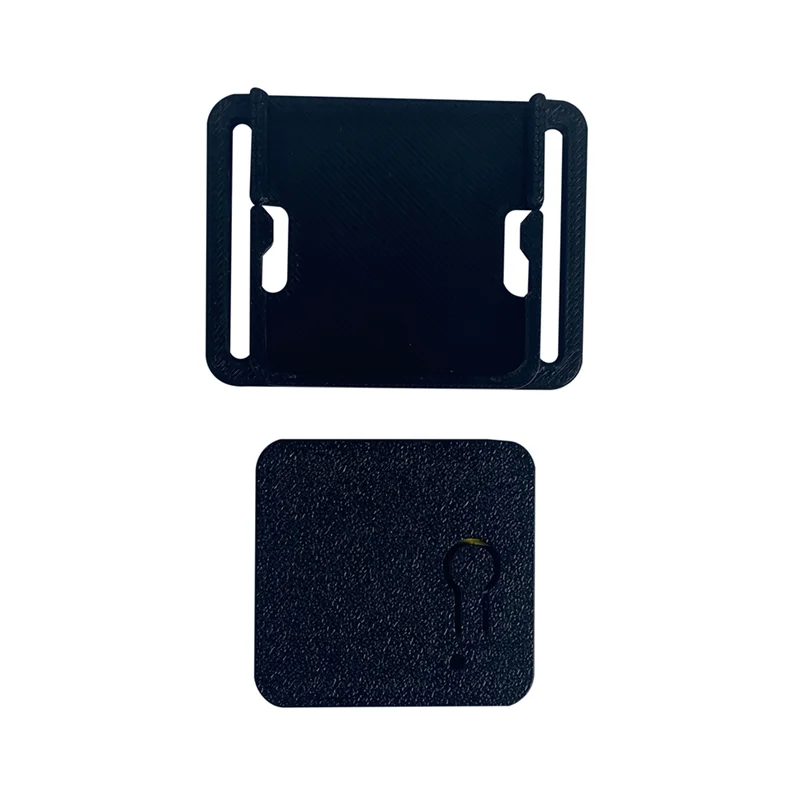 FORW-IMU+ Magnetometer Integration Smol Slimes Tracker ICM-45686 QMC6309 For Slimevr For Tracking Support In Virtual Reality Sys