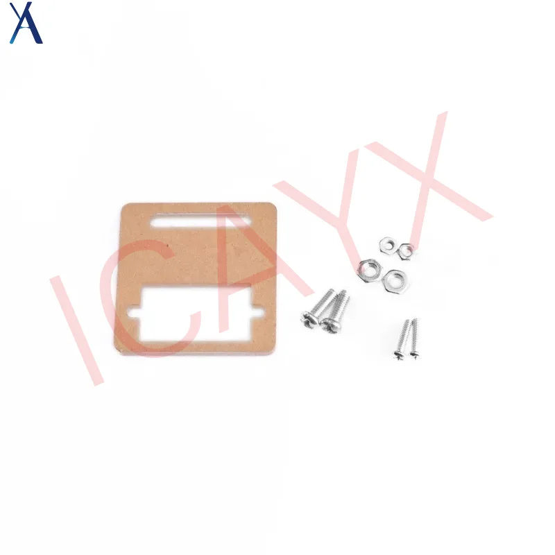 سيرفو SG90 MG90S 9G سيرفو 450 مروحي دولي سيرفو 180 °     360 °