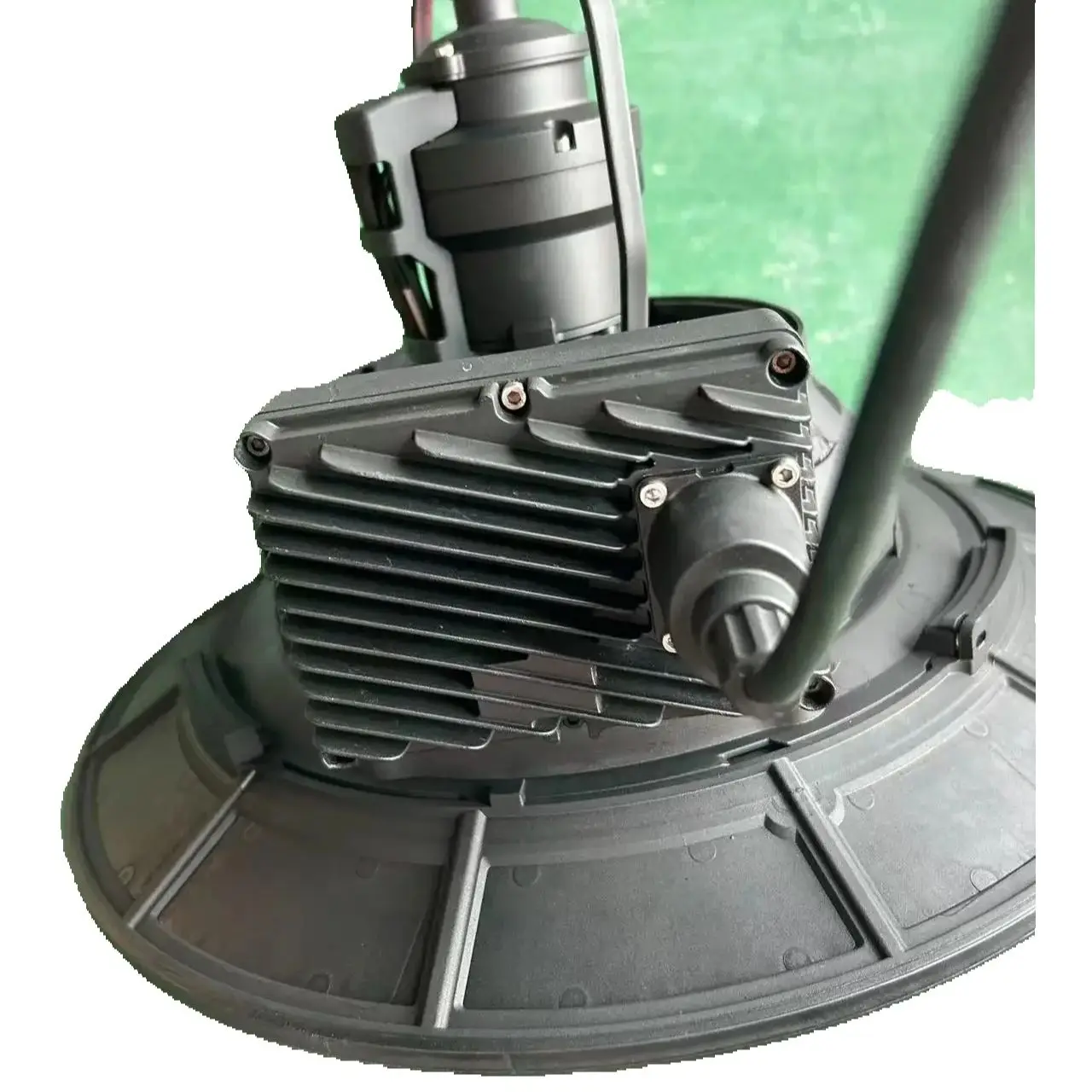 Original Agras T50 Used Second-hand Spread for DJI T50 Plant Protection Agriculture Drone