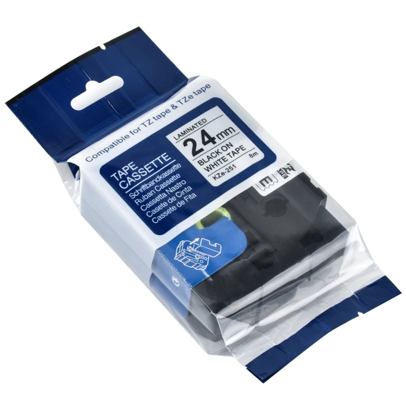 Thumbnail 2 - #30 Best Laminators to Buy In 2026