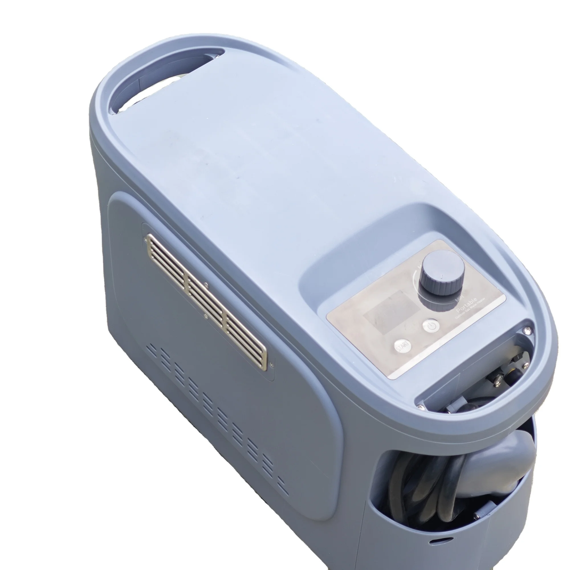 2026-2025 Portable …