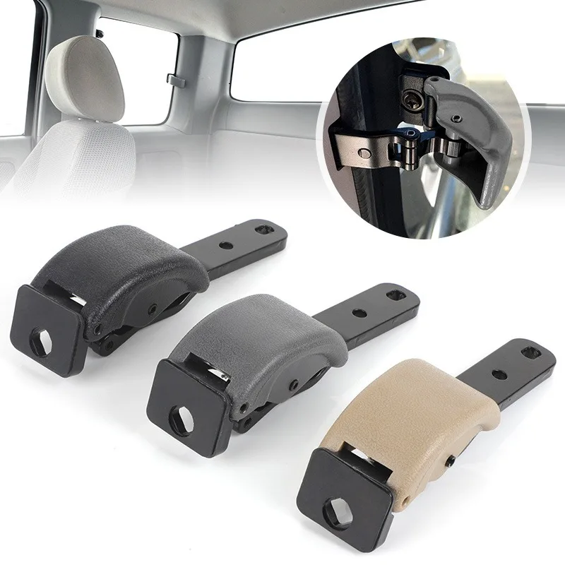 Thumbnail 2 - #15 Top 30 Window Cranks Worth Buying In 2026