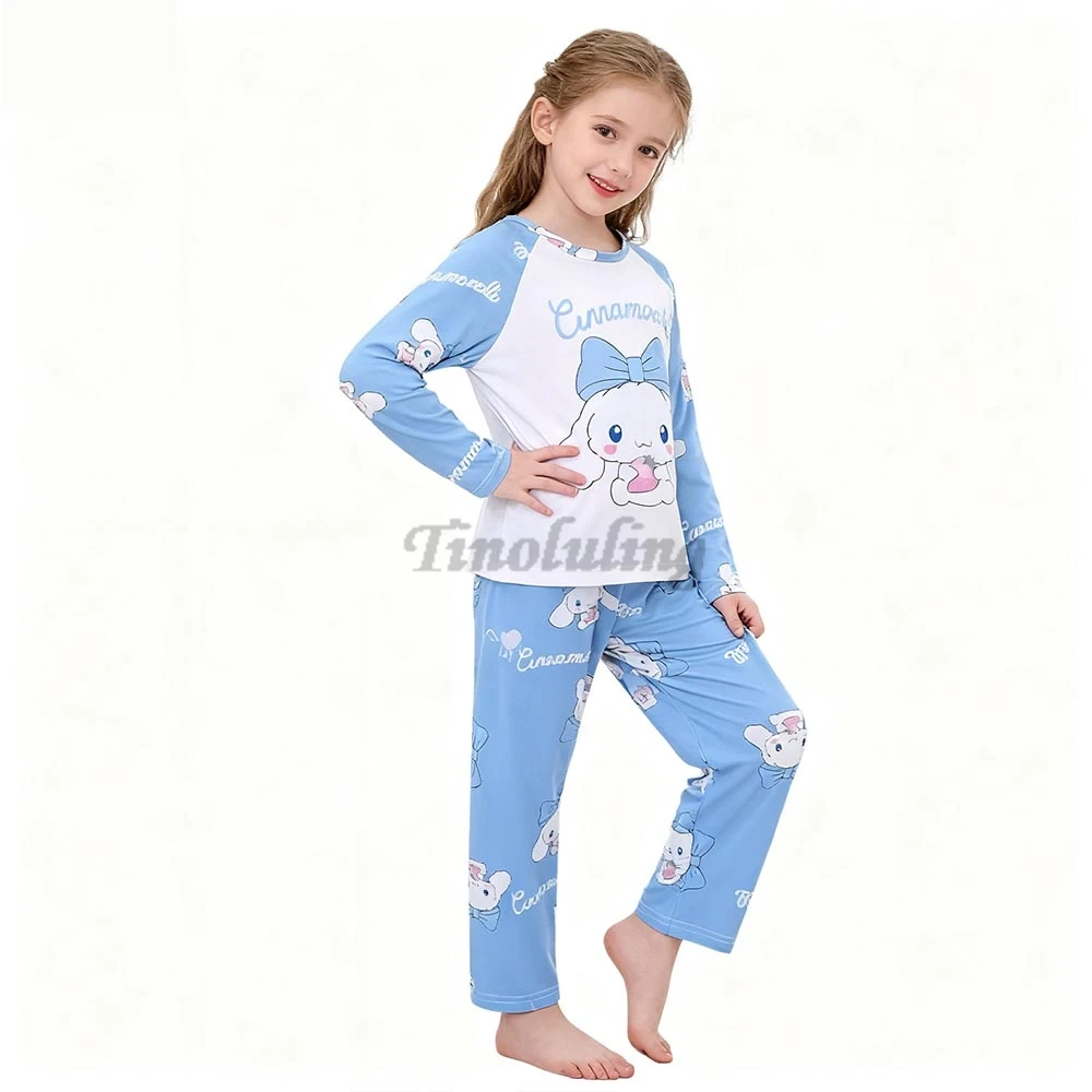 Spring Autumn Winte…