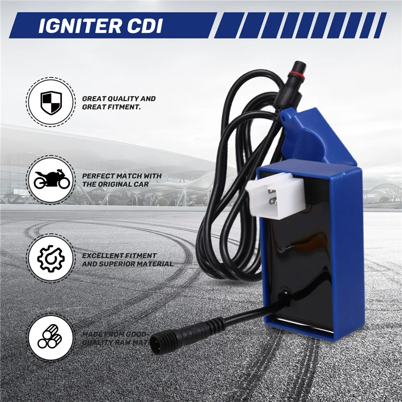 Motorcycle-Ignition…