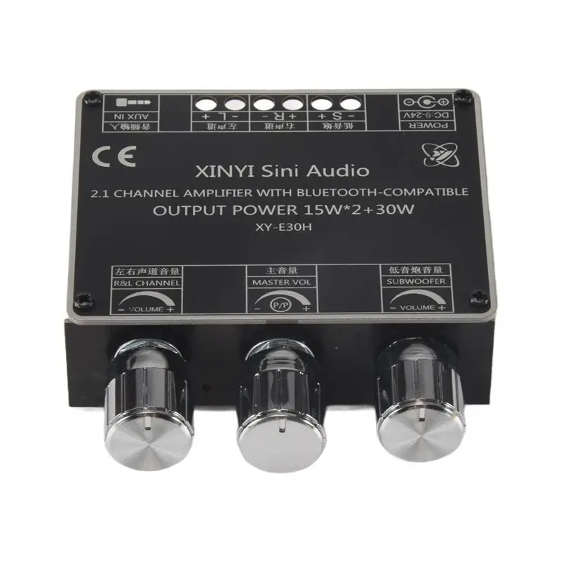 A29F-XY-E30H 2.1 Ch…