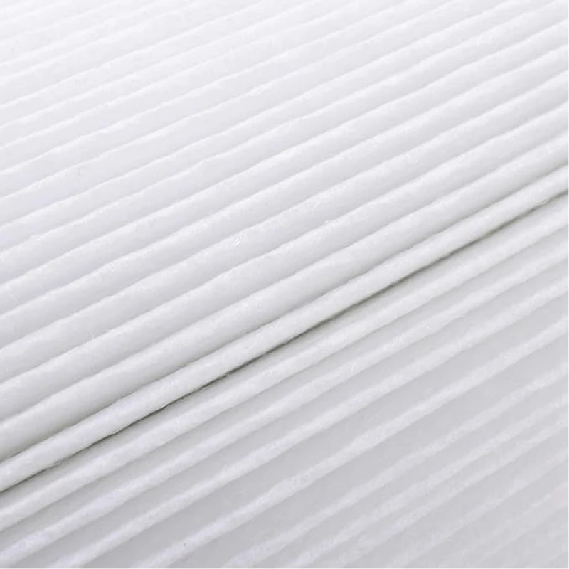  Pool Filter Replacement 2402 2 Pack for Spa Circulation Systems