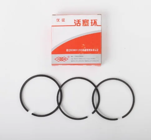 42 مللي متر 47 مللي متر 48 مللي متر 51 مللي متر 55 مللي متر 65 مللي متر 70 مللي متر 80 مللي متر 90 مللي متر 95 مللي متر 100 مللي متر 105 مللي متر 120 مللي متر ضاغط الهواء مضخة هواء مضخة رئيس الملحقات المكبس الدائري #4