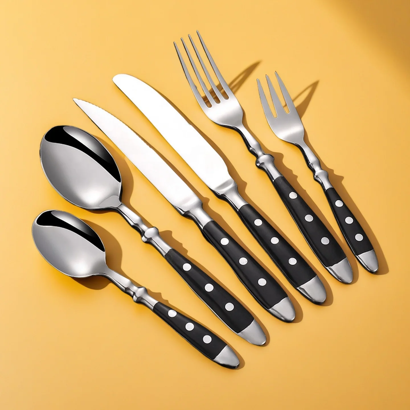 Thumbnail 2 - #74 Dinnerware Sets List of Top Picks