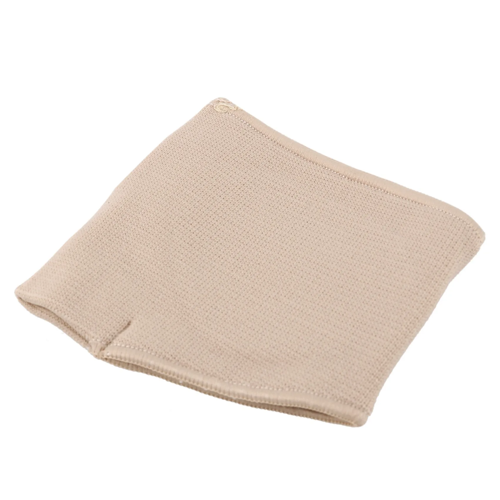 

【SEE】Metatarsal Sleeve Pads-6-Pair Ball Of Foot Cushions And 3-Pair Gel Forefoot Cushion For Metatarsalgia,Blisters,Callus