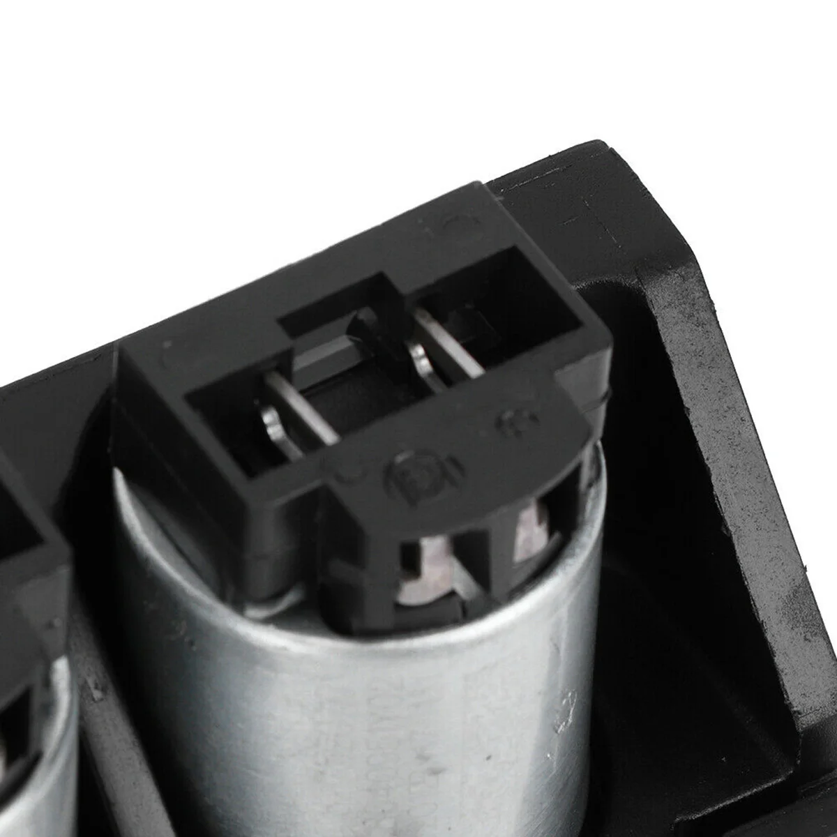 GM 6T40 6T30 6T45 6T50 Buick Excelle Cruze Malibu Regal 자동 기어 박스 교체 용 변속기 솔레노이드 밸브