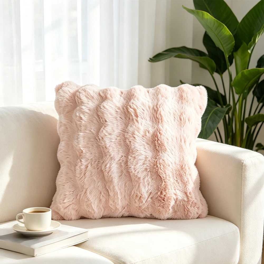 45x45cm pillows throw pillow for sofa home decoration cushions and covers pillow and pillowcase cushions for sofa removable