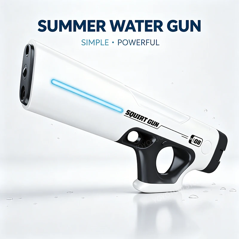 pistola-ad-acqua-elettrica-per-adulti-flame-pulse-giocattolo-multifunzione-con-aspirazione-automatica-e-potente-spruzzatura