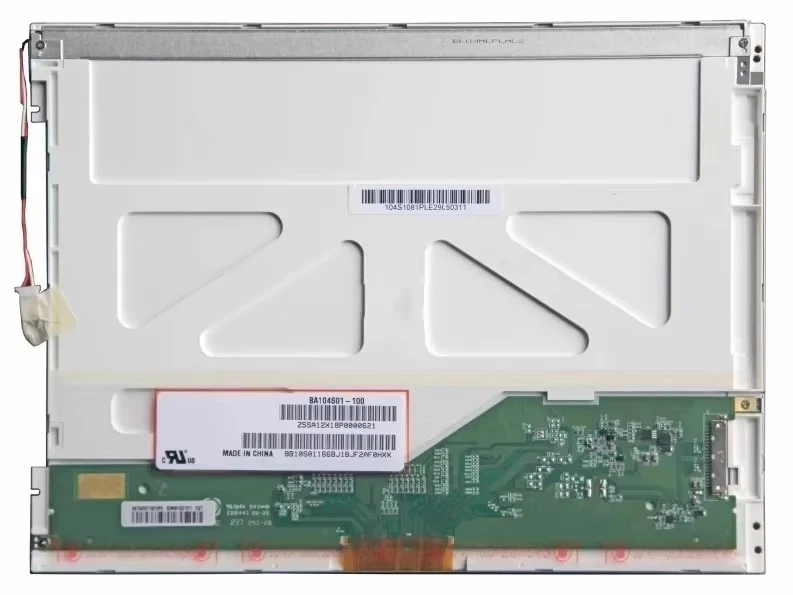 ba104s01-100-pantalla-lcd-de-104-pulgadas