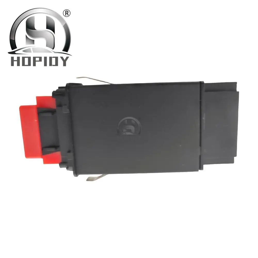 

DD для 8L0941509L 8L0941509P Автозапчасти, переключатель сигнализации Audi