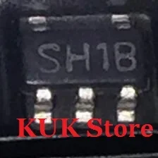 Asli Asli 100% Baru SH1B LMR62014XMF LMR62014XMFX