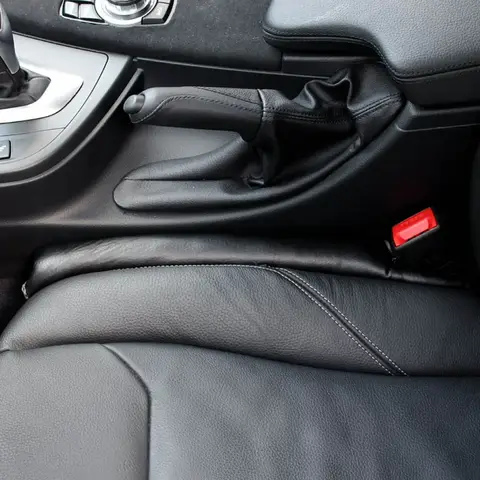 10 best sales seat leon 2008 accessories - №2