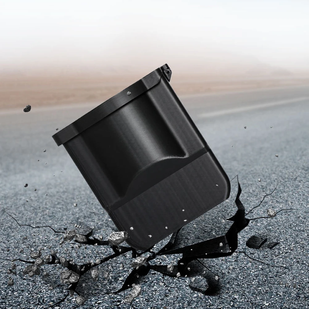 DJI Osmo360 보호용 보관 케이스 경량 휴대용 긁힘 방지 하드 쉘 운반 케이스 액션 카메라 액세서리