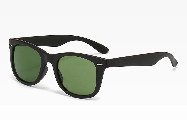 Рисунок 3 - 2025 Новые поляризационные повседневные