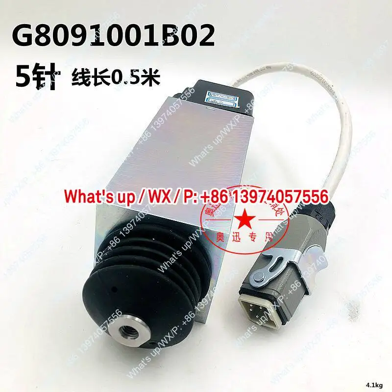 Applicable To Giant…