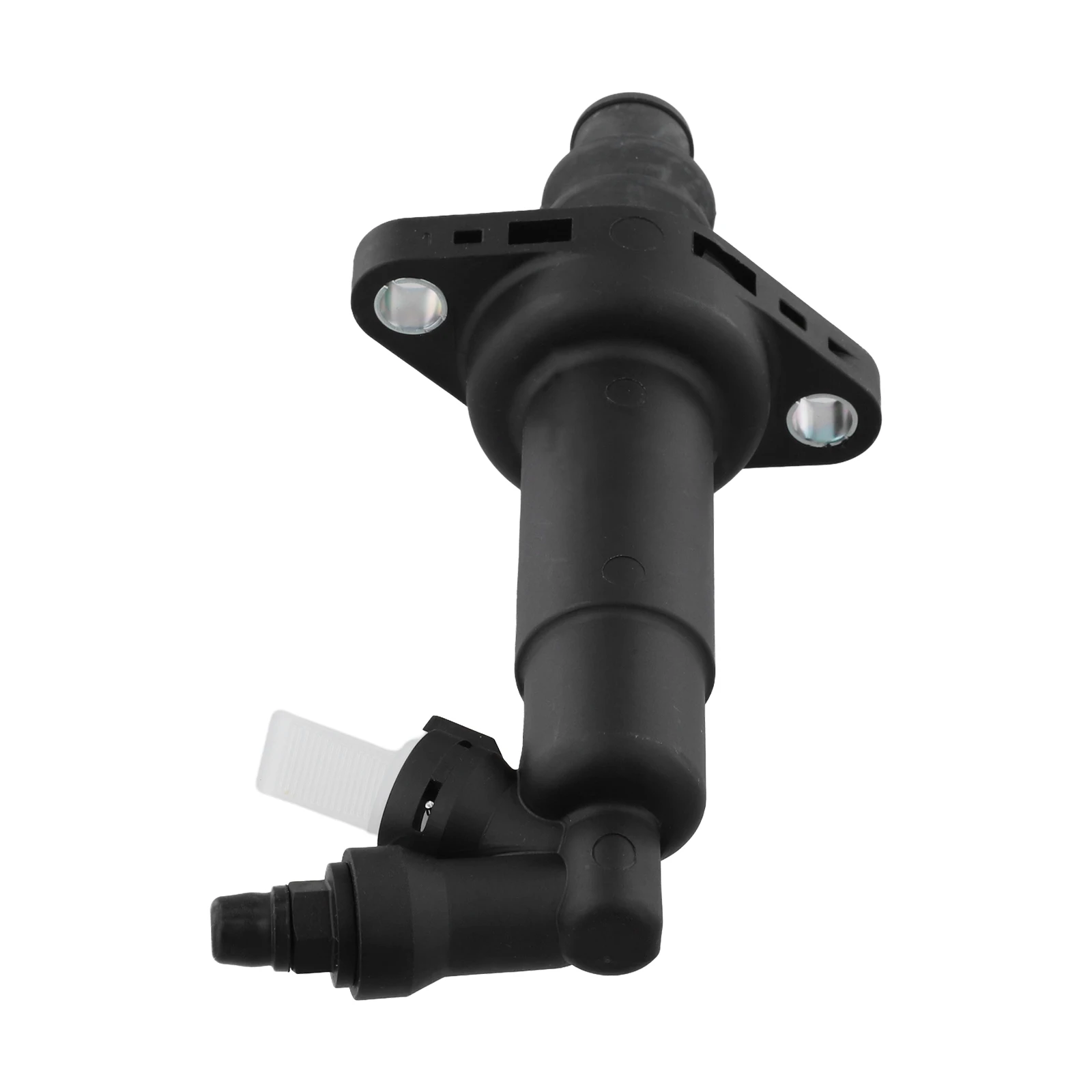 

Engine Repair Clutch Slave Cylinder Clutch Slave Cylinder For Mazda Practical Design Quality Materials Replacement Part