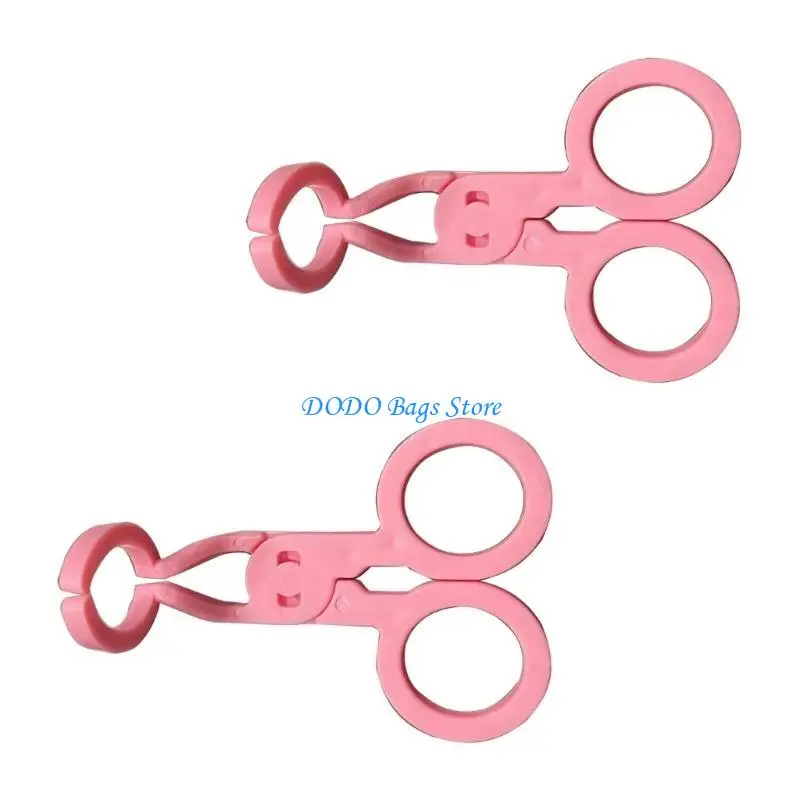 Practical And Durab…