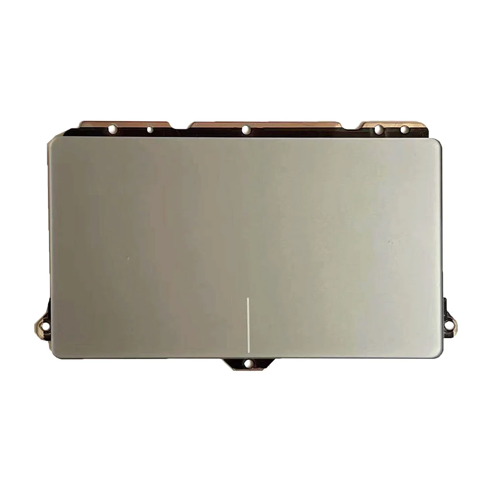 Imagem -04 - Touchpad Original para Dell Latitude em Trackpad Dell Latitude 7400 9410 0k8xx7 K8xx7 0k8xx7
