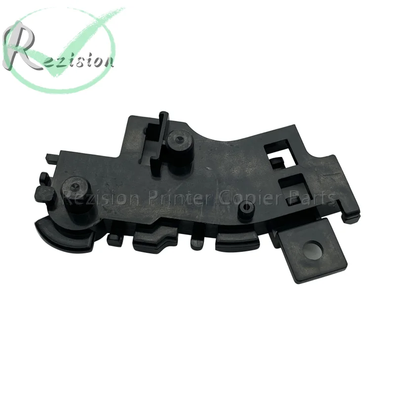 New Compatible For Toshiba E-230 280 232 282 233 283 Charging Stand Head Set Electrode Holder Copier Printer Parts