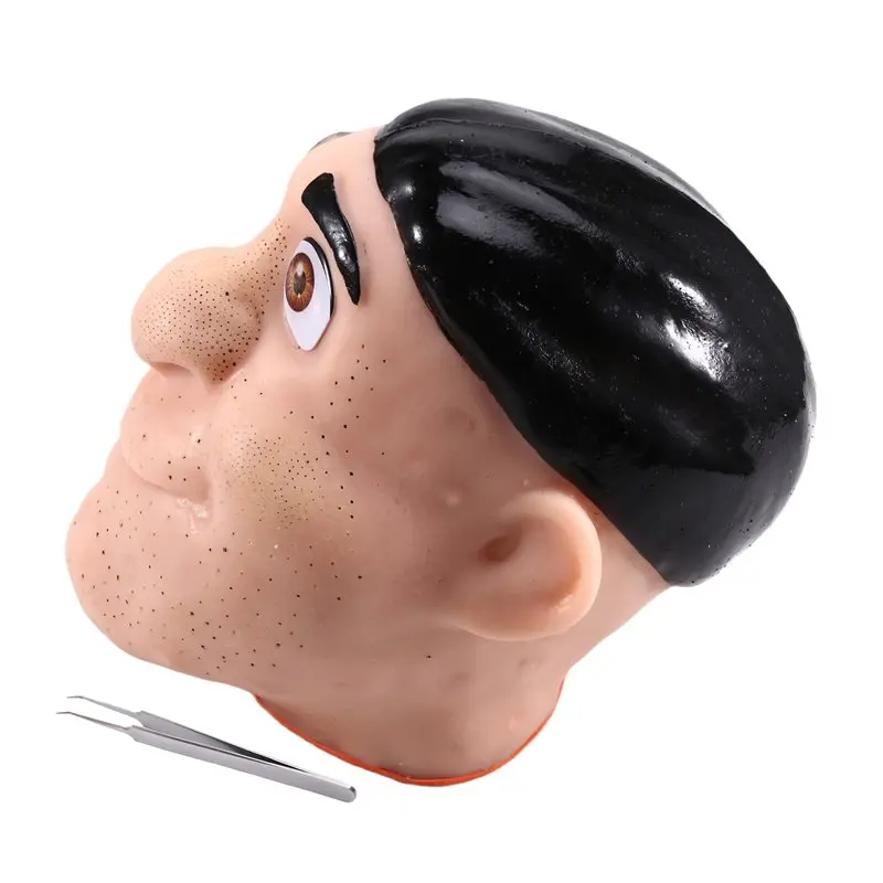 pinzette-per-rimozione-punti-neri-e-brufoli-antistress-e-decompressione-sensoriale