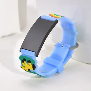 9 Hauptverkaufsalarm Medizinischer Alarm - №2