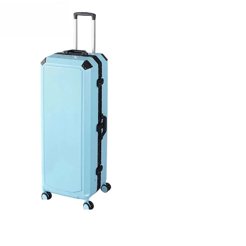Maleta con ruedas universal, bolso infantil para adultos, disponible para entrenamiento de competición, anticaídas y resistente al desgaste.