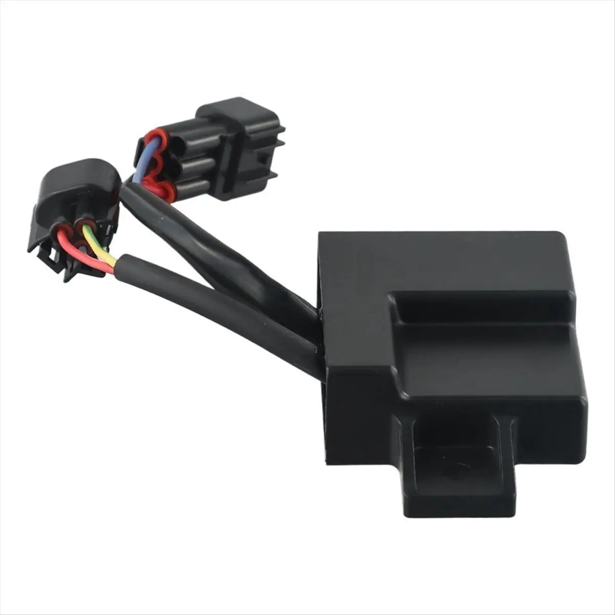 caja-de-encendido-cdi-de-alta-calidad-negra-86v-limitador-de-velocidad-extraible-para-suzuki-piezas-y-accesorios-automotri