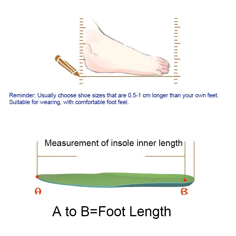 Tokyo Ghoul Touka Kirishima Cosplay Schuhe Kunstleder Hohe Stiefel S-Level Ghoul Kirishima Touka Lederstiefel Comic-con