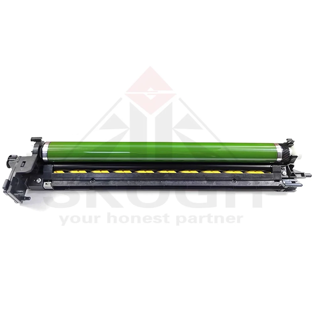 

113R00780 черная фотография для Xerox VersaLink C7020 C7025 C7030 барабанные картриджи