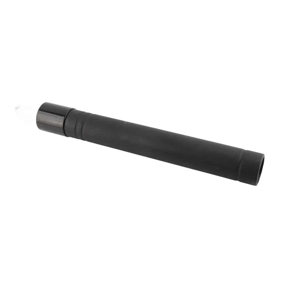 

Straight Handle P80 Plasma Gun Air Cooled Pencil Torch P80 Gun Head Pilot Arc Starting Cutting Machine Accessories